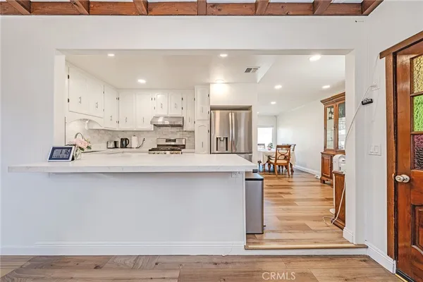 $919,900 | 11902 206th Street, Lakewood, CA 90715