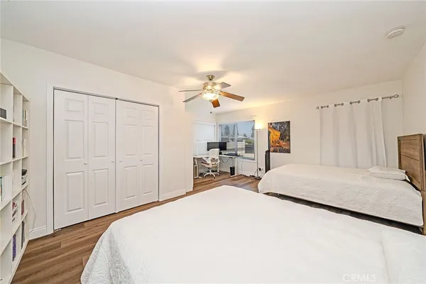$919,900 | 11902 206th Street, Lakewood, CA 90715