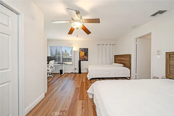 $919,900 | 11902 206th Street, Lakewood, CA 90715