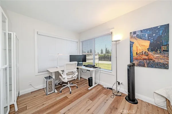 $919,900 | 11902 206th Street, Lakewood, CA 90715