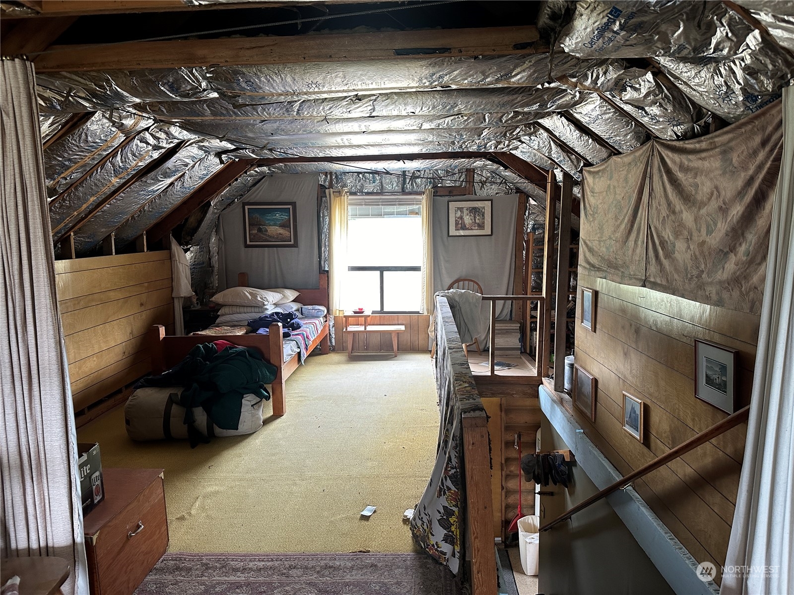 111 Bench Creek Road Tonasket, WA 98855 - Photo 23 of 39