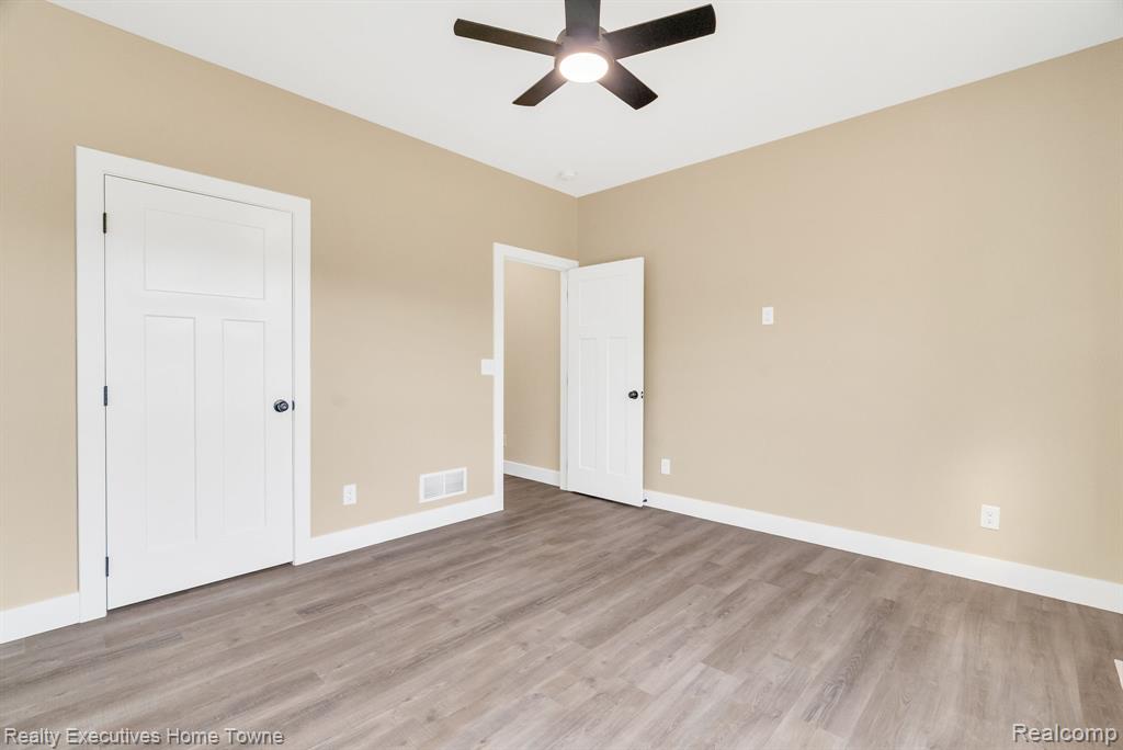 7290 Drexler Road St. Clair, MI 48079 - Photo 30 of 54