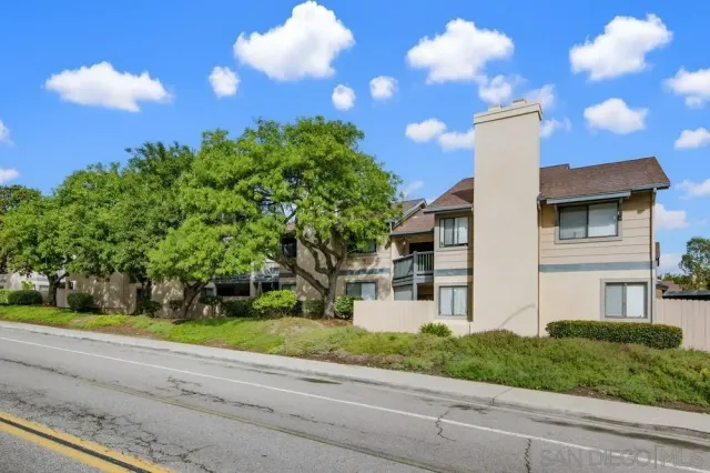 $2,890 | 3051 Brookpine Court, Spring Valley, CA 91978