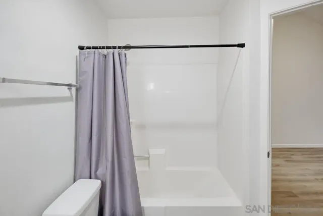 $2,890 | 3051 Brookpine Court, Spring Valley, CA 91978