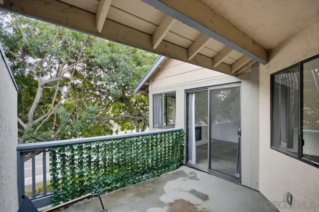 $2,890 | 3051 Brookpine Court, Spring Valley, CA 91978