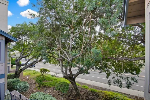 $2,890 | 3051 Brookpine Court, Spring Valley, CA 91978