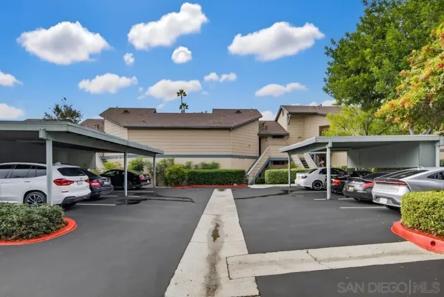 $2,890 | 3051 Brookpine Court, Spring Valley, CA 91978