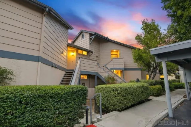 $2,890 | 3051 Brookpine Court, Spring Valley, CA 91978