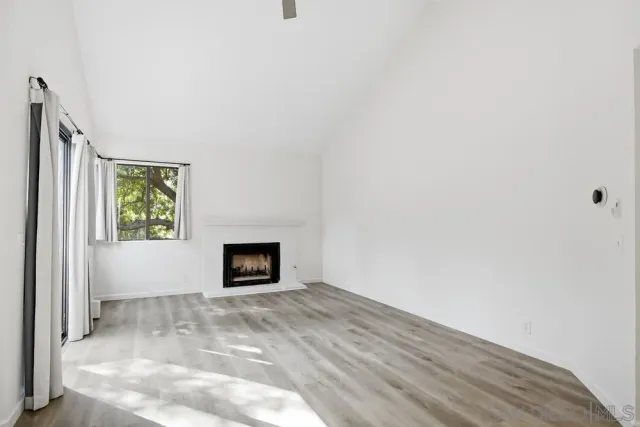 $2,890 | 3051 Brookpine Court, Spring Valley, CA 91978