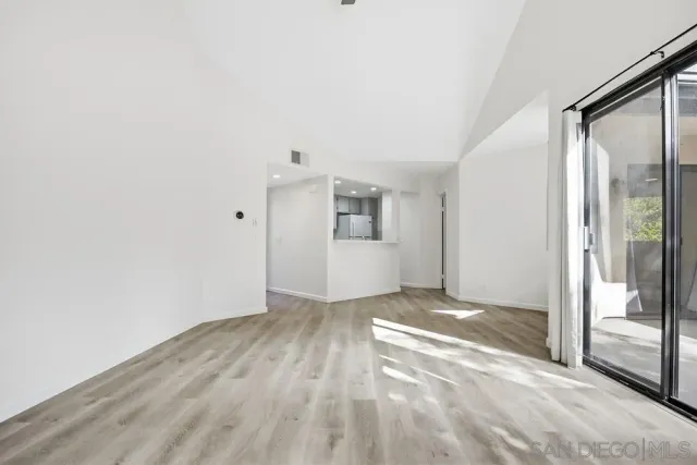 $2,890 | 3051 Brookpine Court, Spring Valley, CA 91978