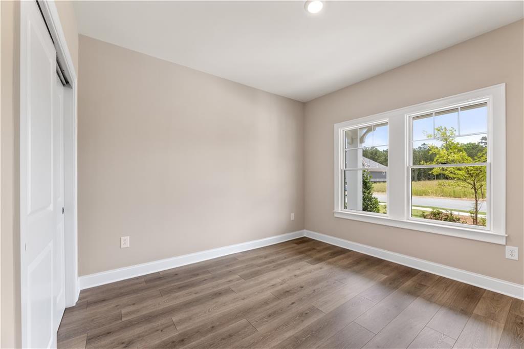 3347 Fishpond Circle Dacula, GA 30019 - Photo 8 of 20
