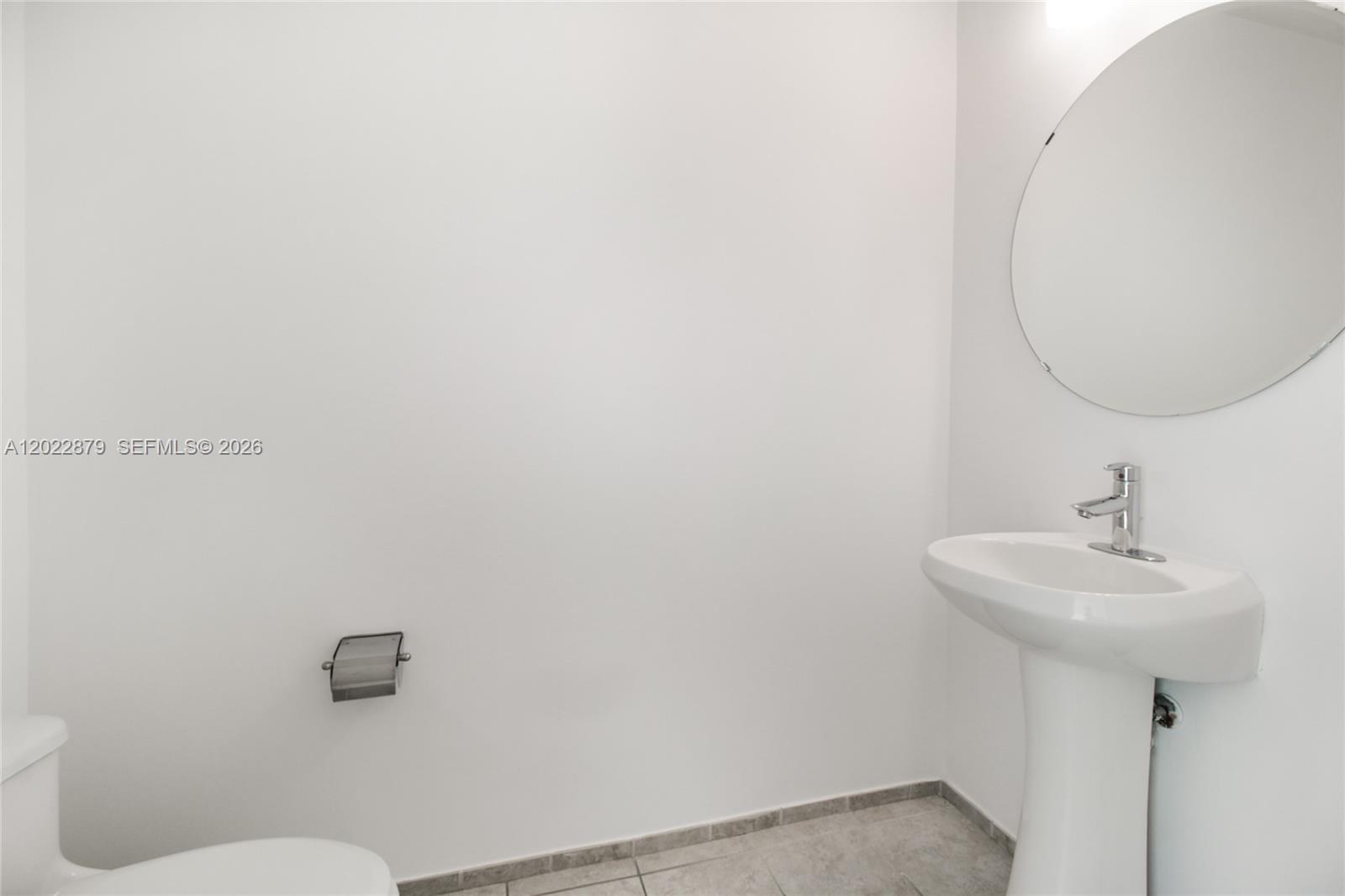 60 Southwest 13th Street, Unit 2208 Miami, FL 33130 - Photo 8 of 13