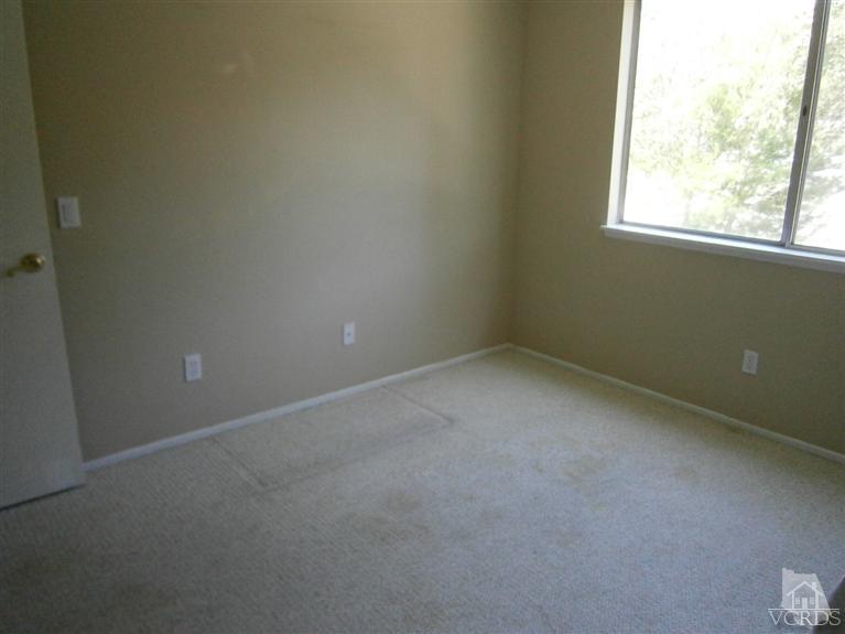14804 Reedley Street, Unit A Moorpark, CA 93021 - Photo 14 of 22 Additional Photo
