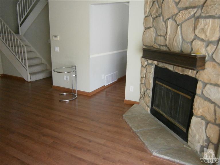 14804 Reedley Street, Unit A Moorpark, CA 93021 - Photo 3 of 22 Additional Photo