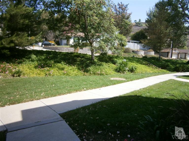 14804 Reedley Street, Unit A Moorpark, CA 93021 - Photo 22 of 22 Additional Photo
