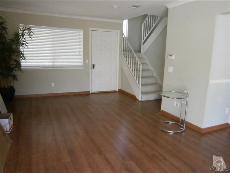 14804 Reedley Street, Unit A Moorpark, CA 93021 - Photo 4 of 22 Additional Photo
