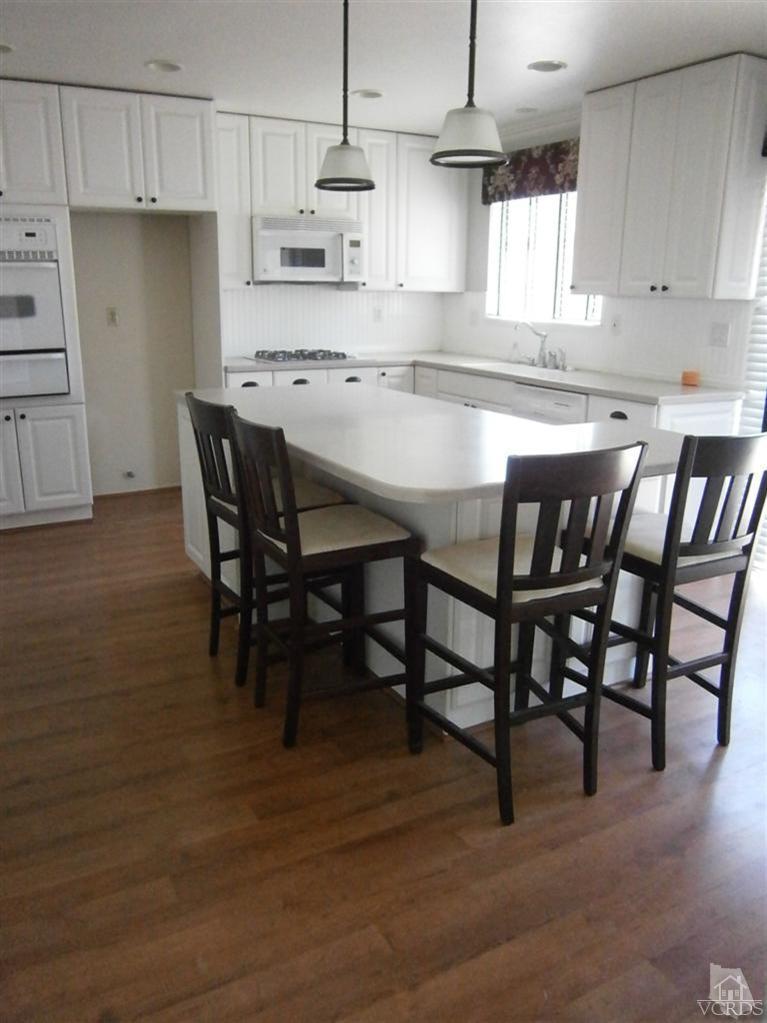 14804 Reedley Street, Unit A Moorpark, CA 93021 - Photo 5 of 22 Additional Photo