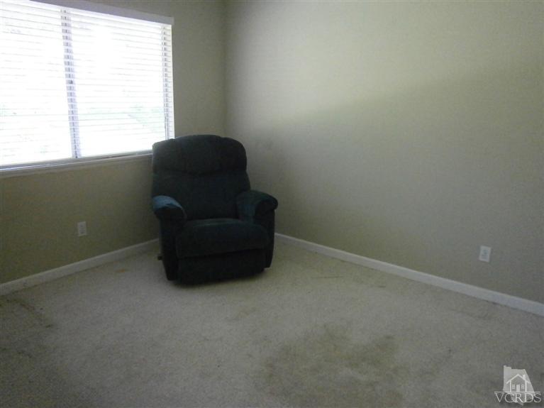 14804 Reedley Street, Unit A Moorpark, CA 93021 - Photo 8 of 22 Additional Photo