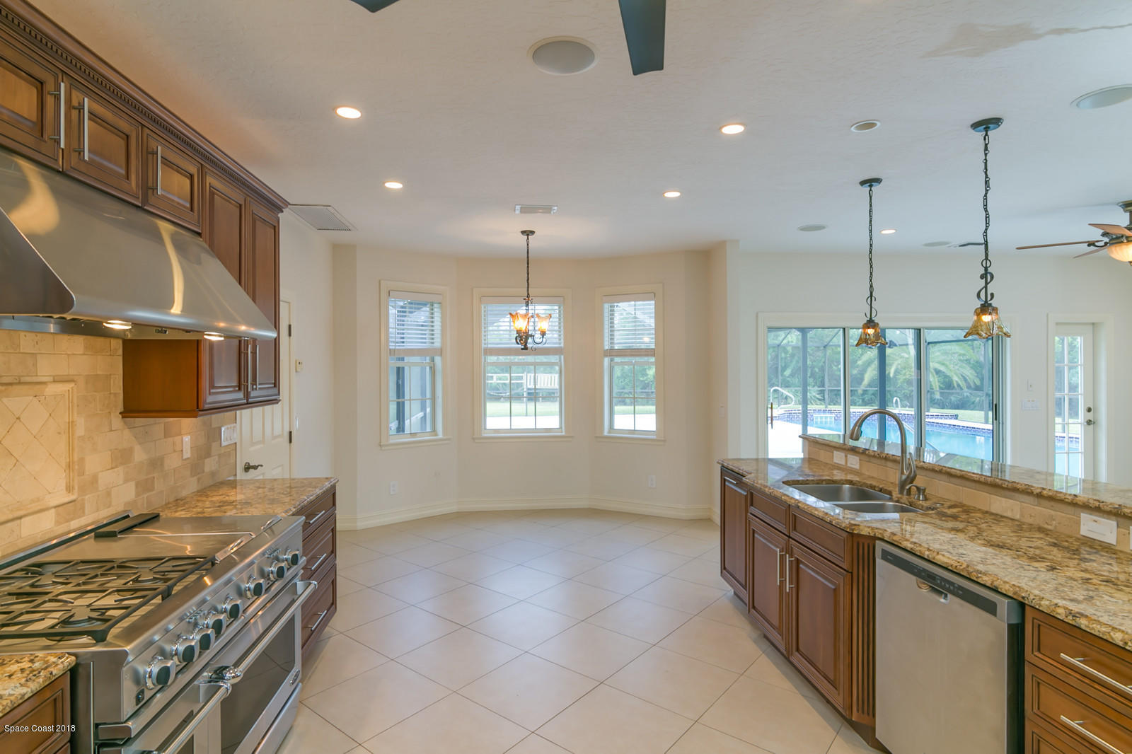 4172 Sparrow Hawk Road Melbourne, FL 32934 - Photo 11 of 77 12_SparrowHawk562_mls