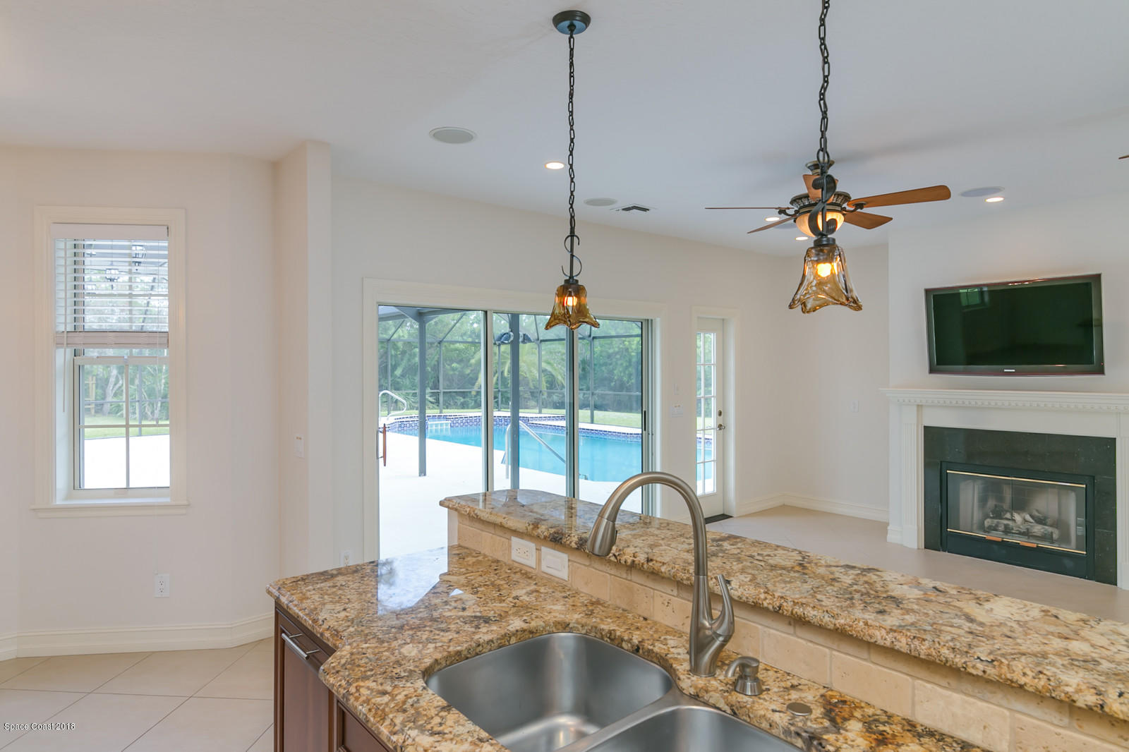 4172 Sparrow Hawk Road Melbourne, FL 32934 - Photo 12 of 77 13_SparrowHawk612_mls
