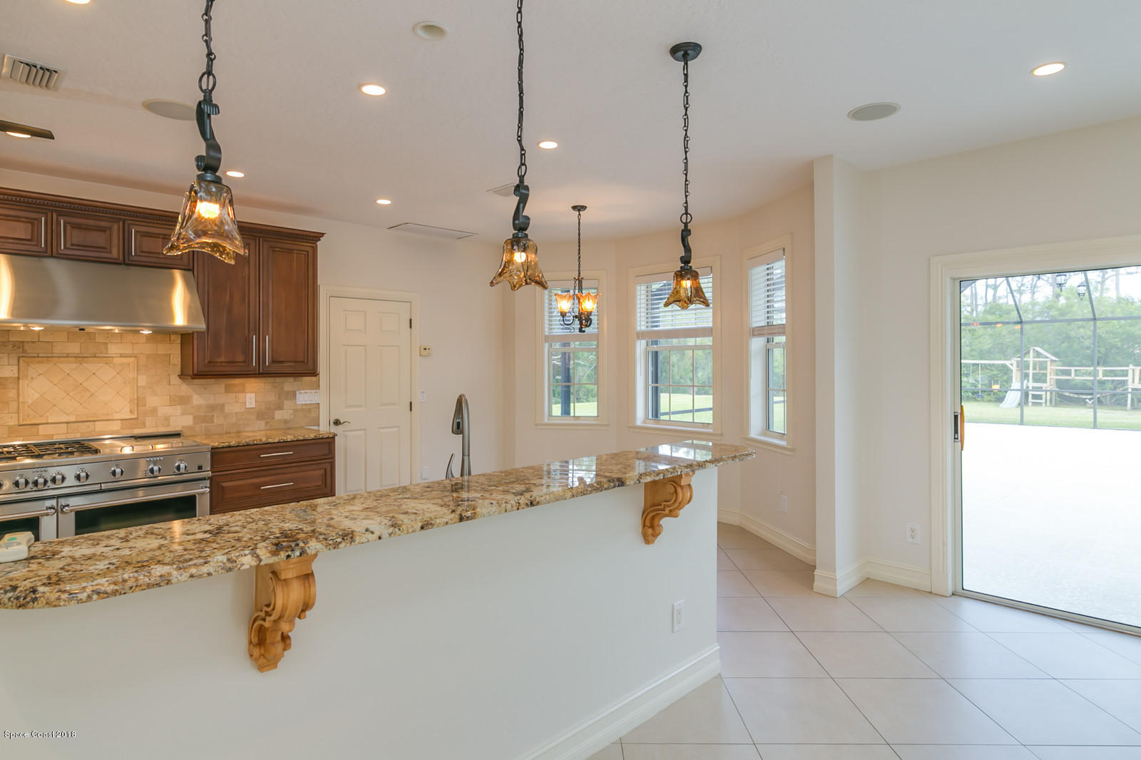 4172 Sparrow Hawk Road Melbourne, FL 32934 - Photo 13 of 77 11_SparrowHawk512_mls