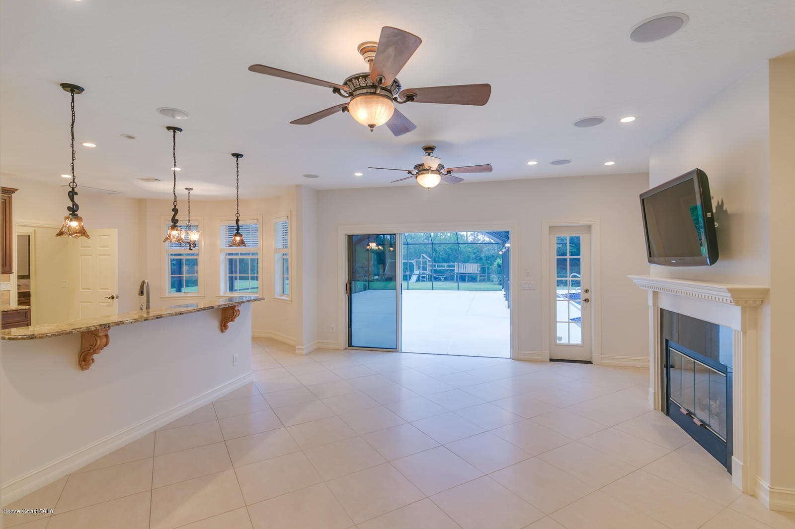 4172 Sparrow Hawk Road Melbourne, FL 32934 - Photo 16 of 77 42_SparrowHawk231_mls