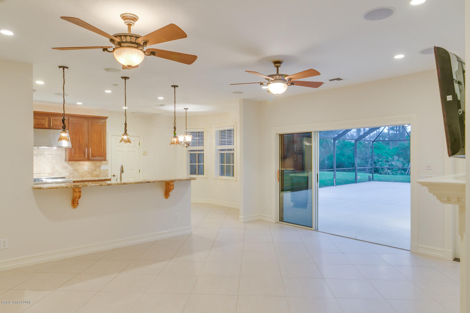 4172 Sparrow Hawk Road Melbourne, FL 32934 - Photo 17 of 77 51_SparrowHawk306_mls