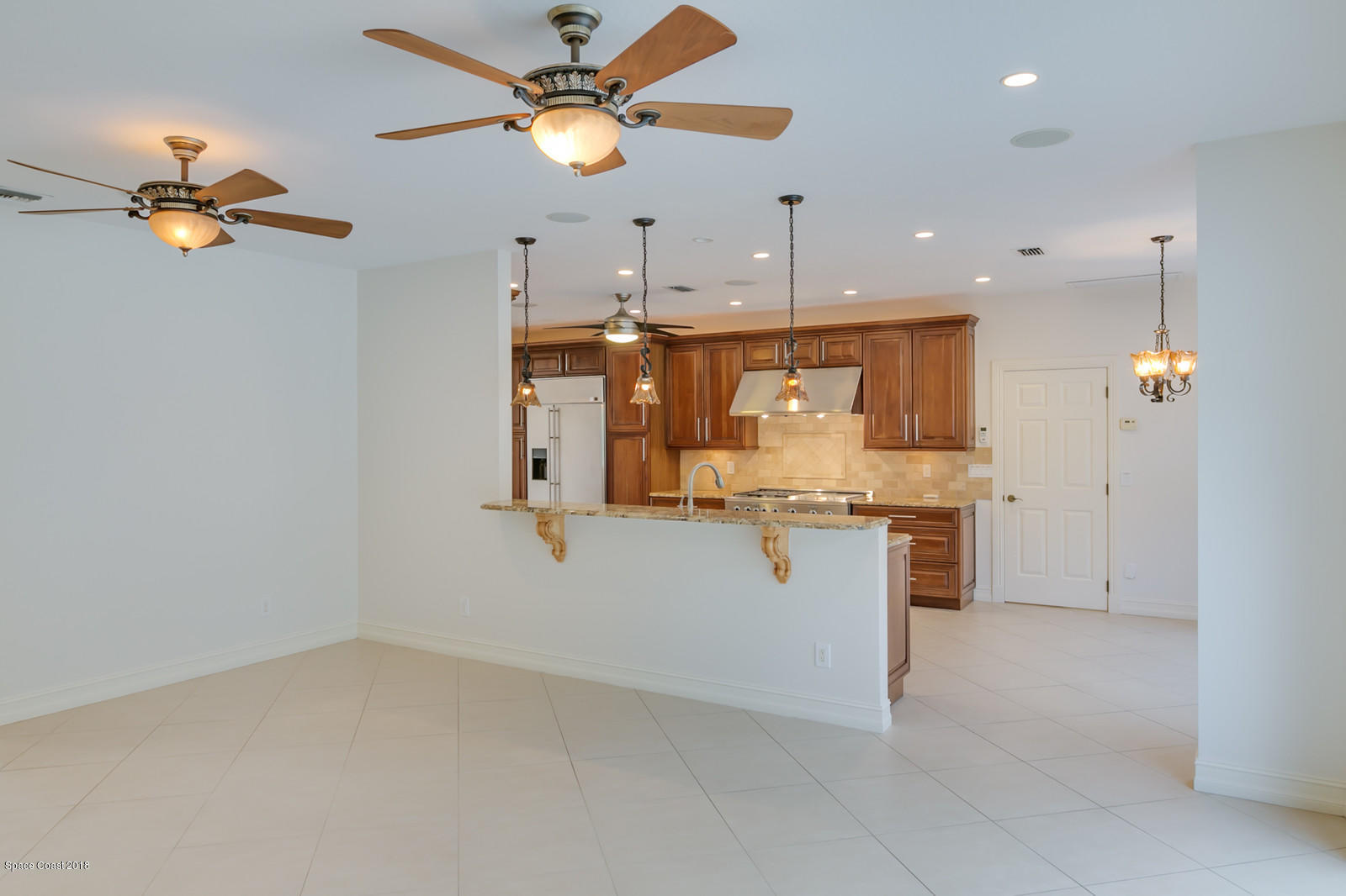 4172 Sparrow Hawk Road Melbourne, FL 32934 - Photo 18 of 77 23_SparrowHawk1112_mls