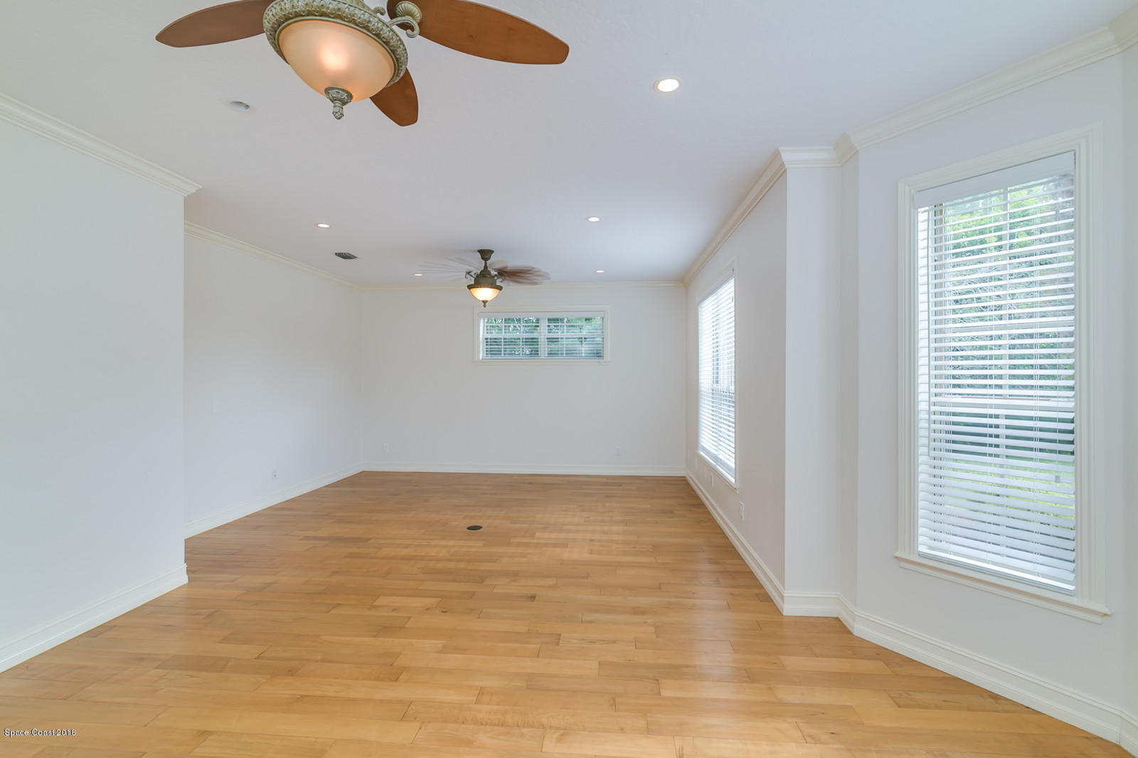 4172 Sparrow Hawk Road Melbourne, FL 32934 - Photo 24 of 77 19_SparrowHawk912_mls