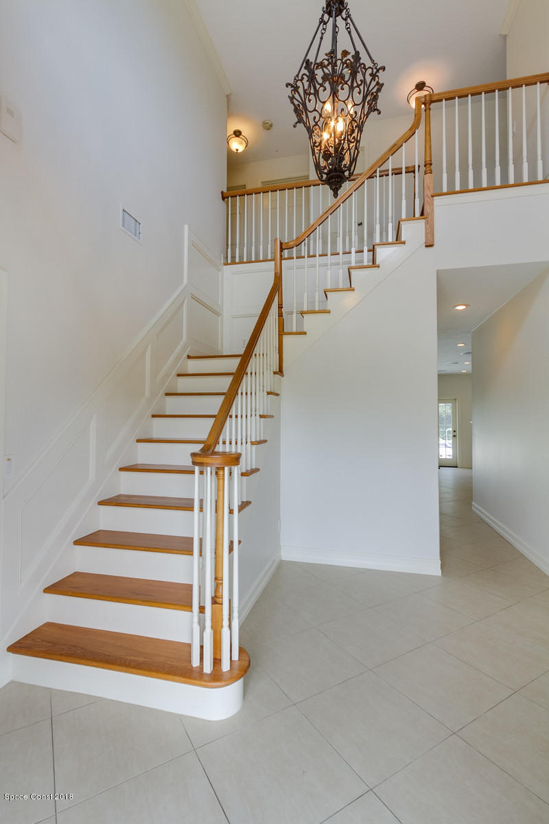 4172 Sparrow Hawk Road Melbourne, FL 32934 - Photo 26 of 77 88_SparrowHawk38802X_mls