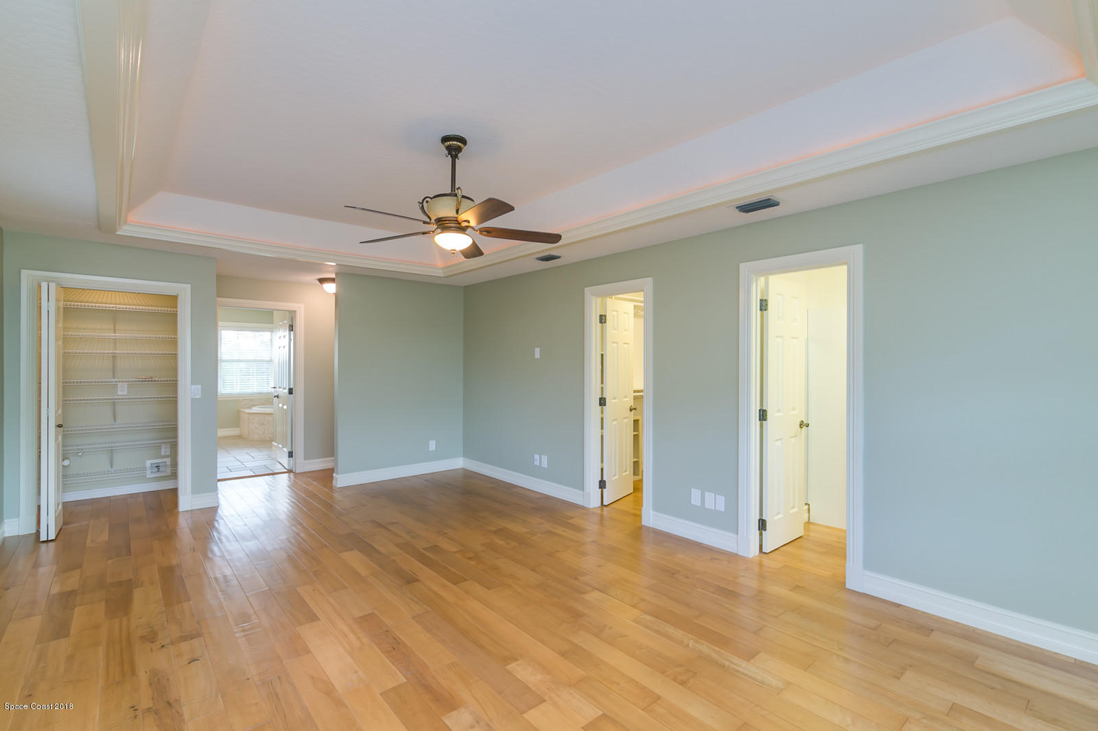 4172 Sparrow Hawk Road Melbourne, FL 32934 - Photo 27 of 77 30_SparrowHawk151_mls