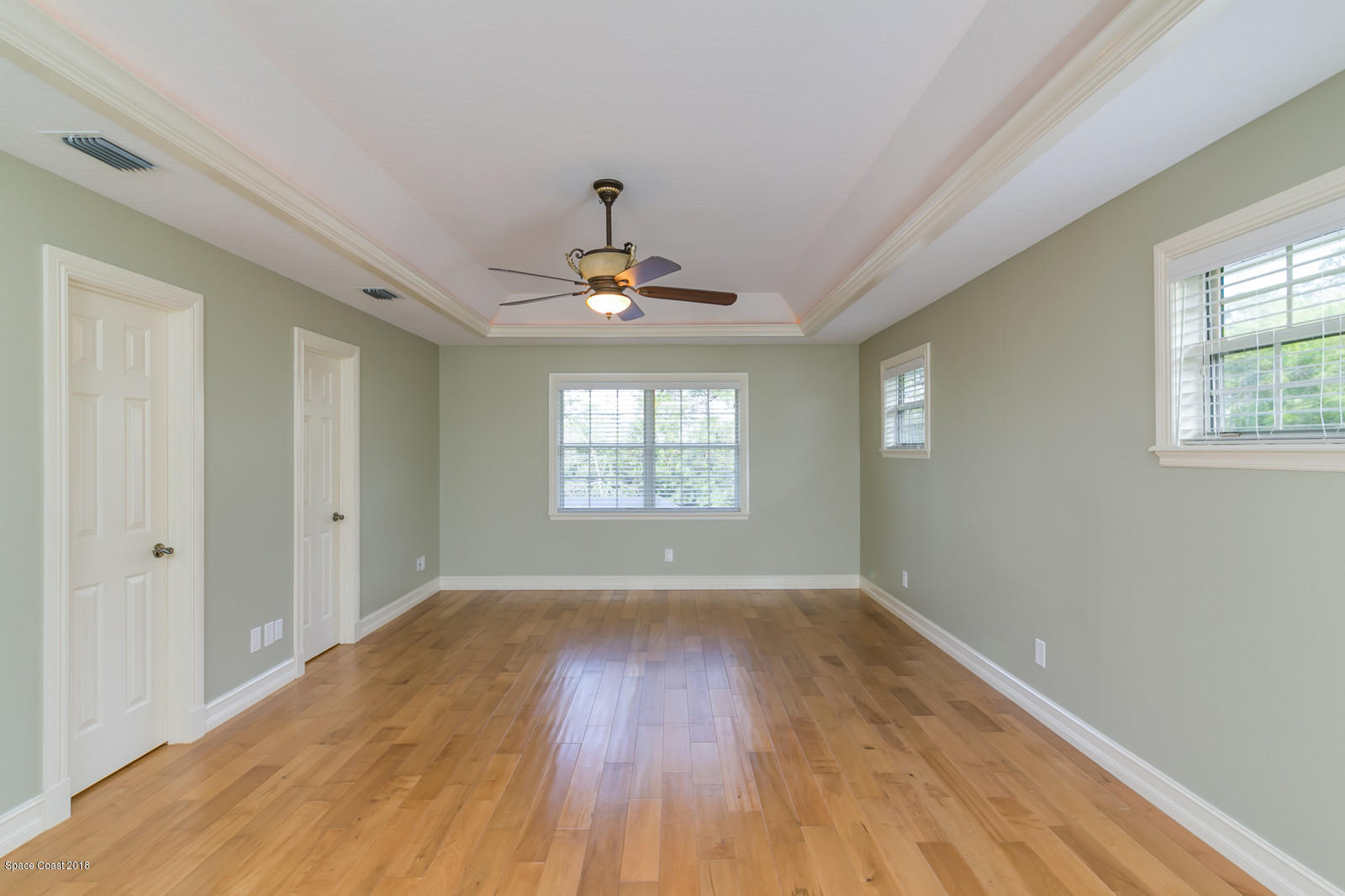 4172 Sparrow Hawk Road Melbourne, FL 32934 - Photo 28 of 77 29_SparrowHawk146_mls