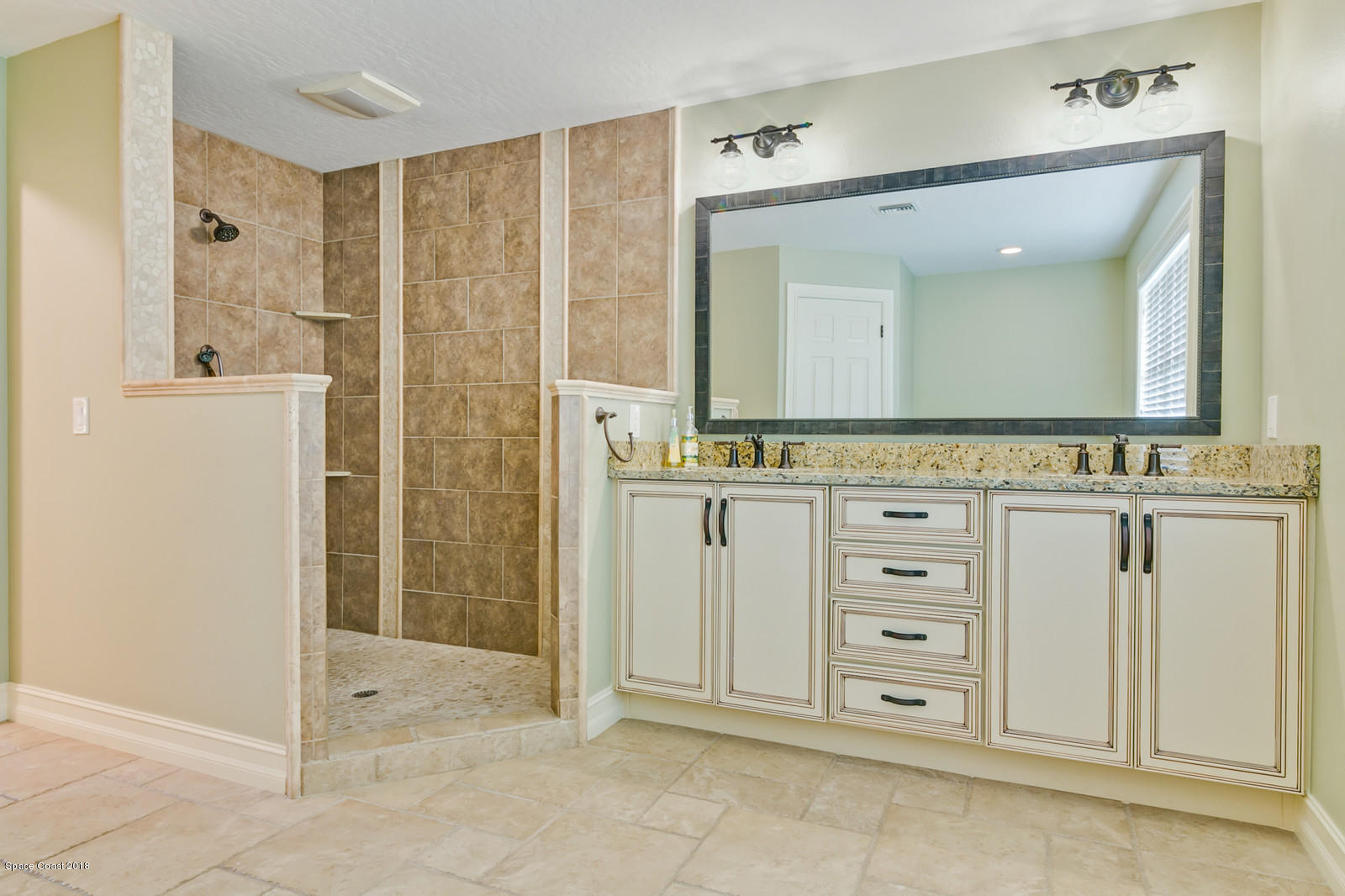 4172 Sparrow Hawk Road Melbourne, FL 32934 - Photo 30 of 77 32_SparrowHawk161Edit_mls