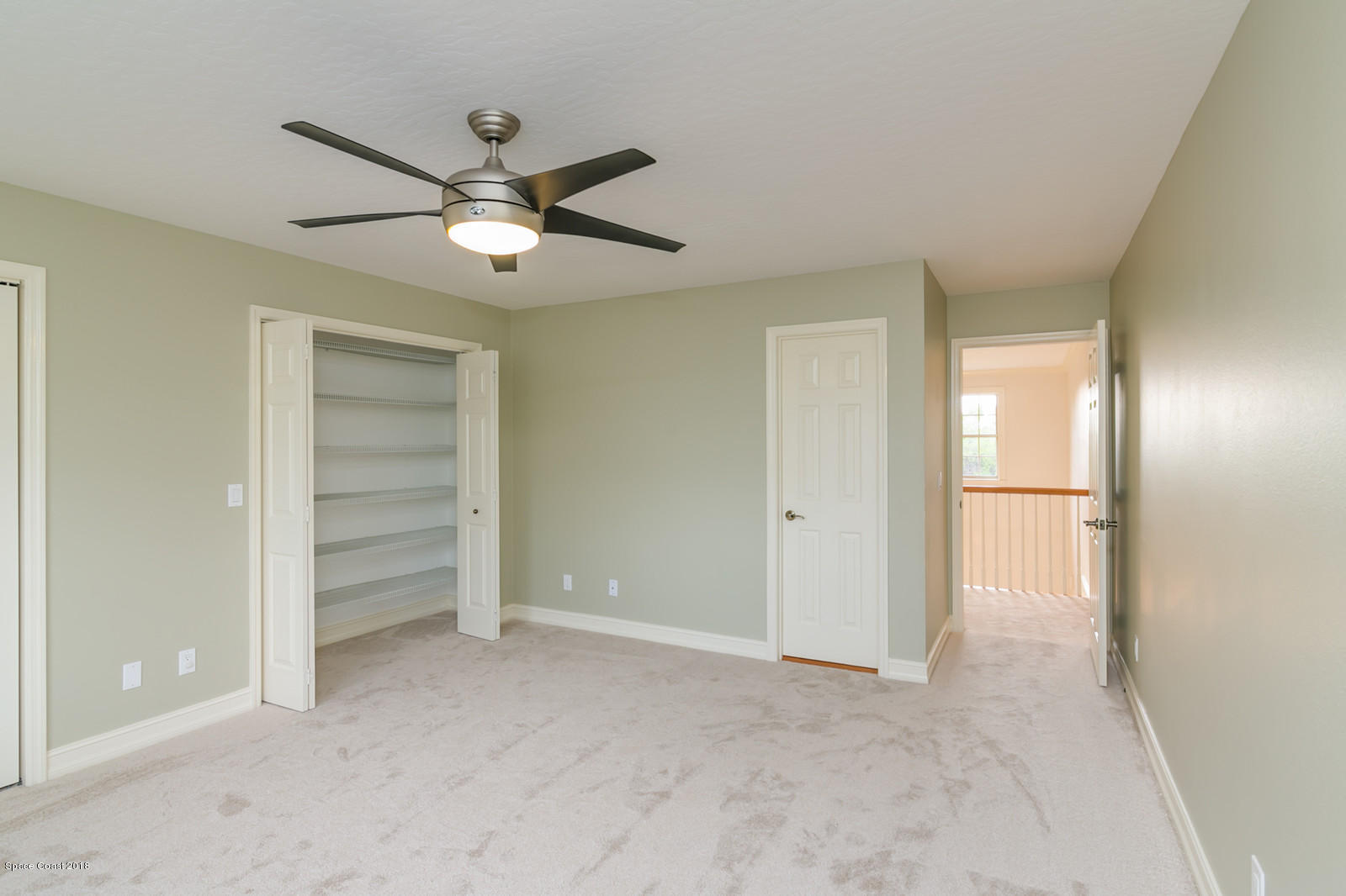 4172 Sparrow Hawk Road Melbourne, FL 32934 - Photo 31 of 77 28_SparrowHawk141_mls