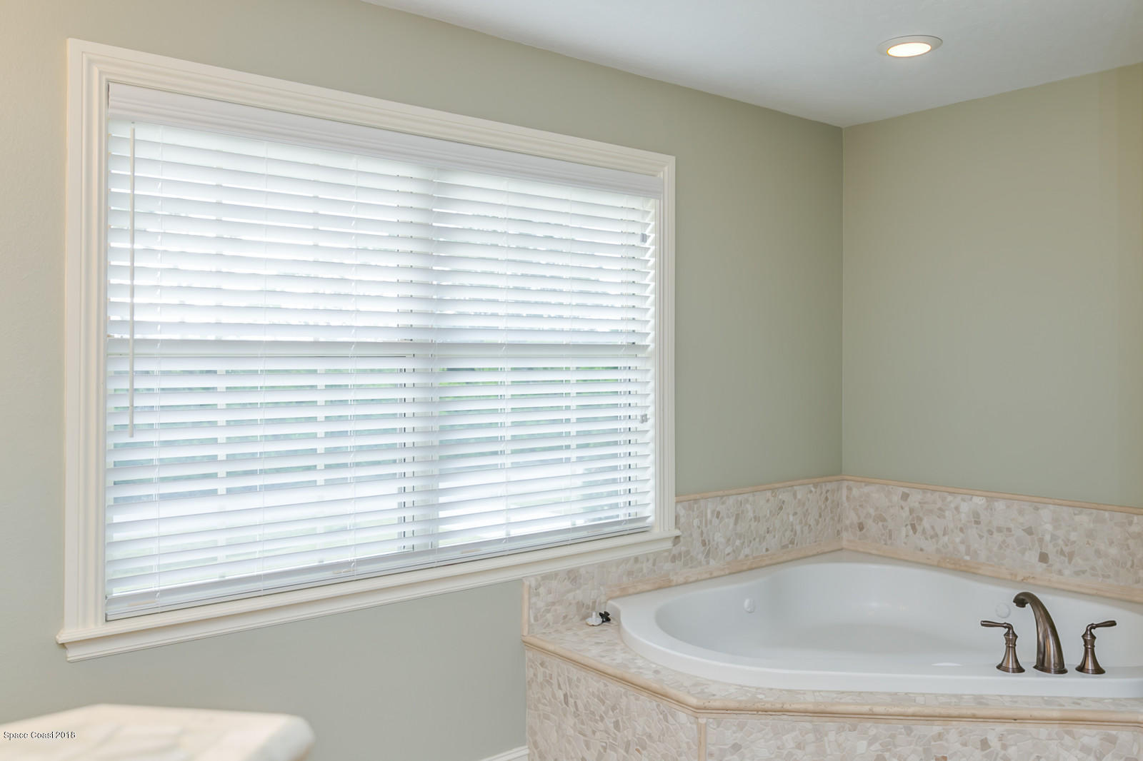 4172 Sparrow Hawk Road Melbourne, FL 32934 - Photo 33 of 77 34_SparrowHawk176_mls