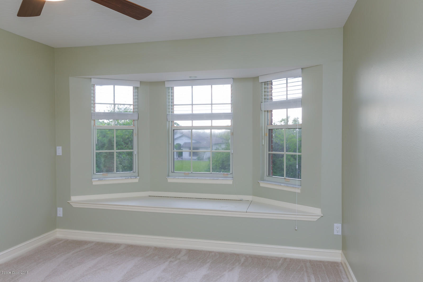 4172 Sparrow Hawk Road Melbourne, FL 32934 - Photo 34 of 77 35_SparrowHawk181_mls