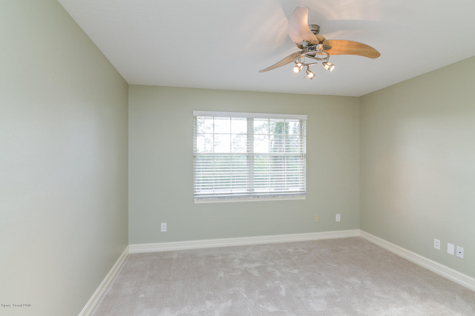 4172 Sparrow Hawk Road Melbourne, FL 32934 - Photo 35 of 77 26_SparrowHawk131_mls
