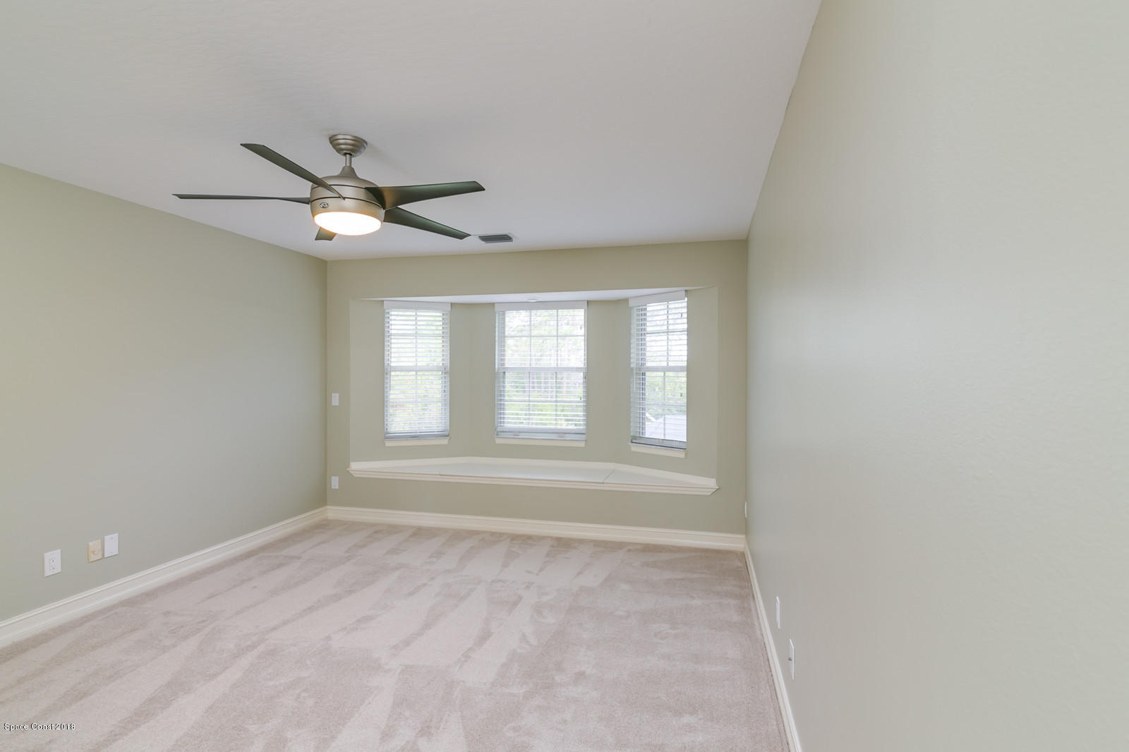 4172 Sparrow Hawk Road Melbourne, FL 32934 - Photo 36 of 77 27_SparrowHawk136_mls