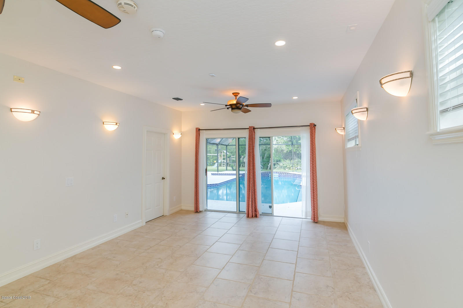 4172 Sparrow Hawk Road Melbourne, FL 32934 - Photo 38 of 77 24_SparrowHawk1162_mls