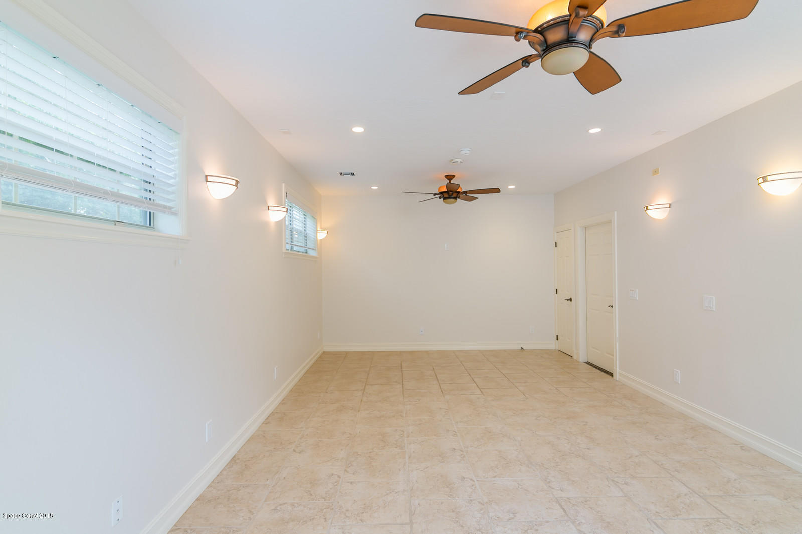 4172 Sparrow Hawk Road Melbourne, FL 32934 - Photo 39 of 77 25_SparrowHawk1262_mls