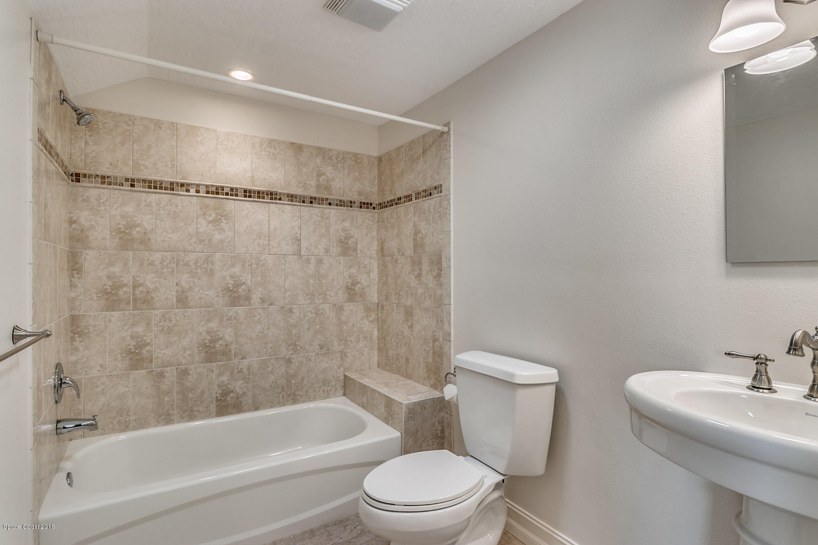 4172 Sparrow Hawk Road Melbourne, FL 32934 - Photo 42 of 77 65_4172SparrowHawkRd6088_mls