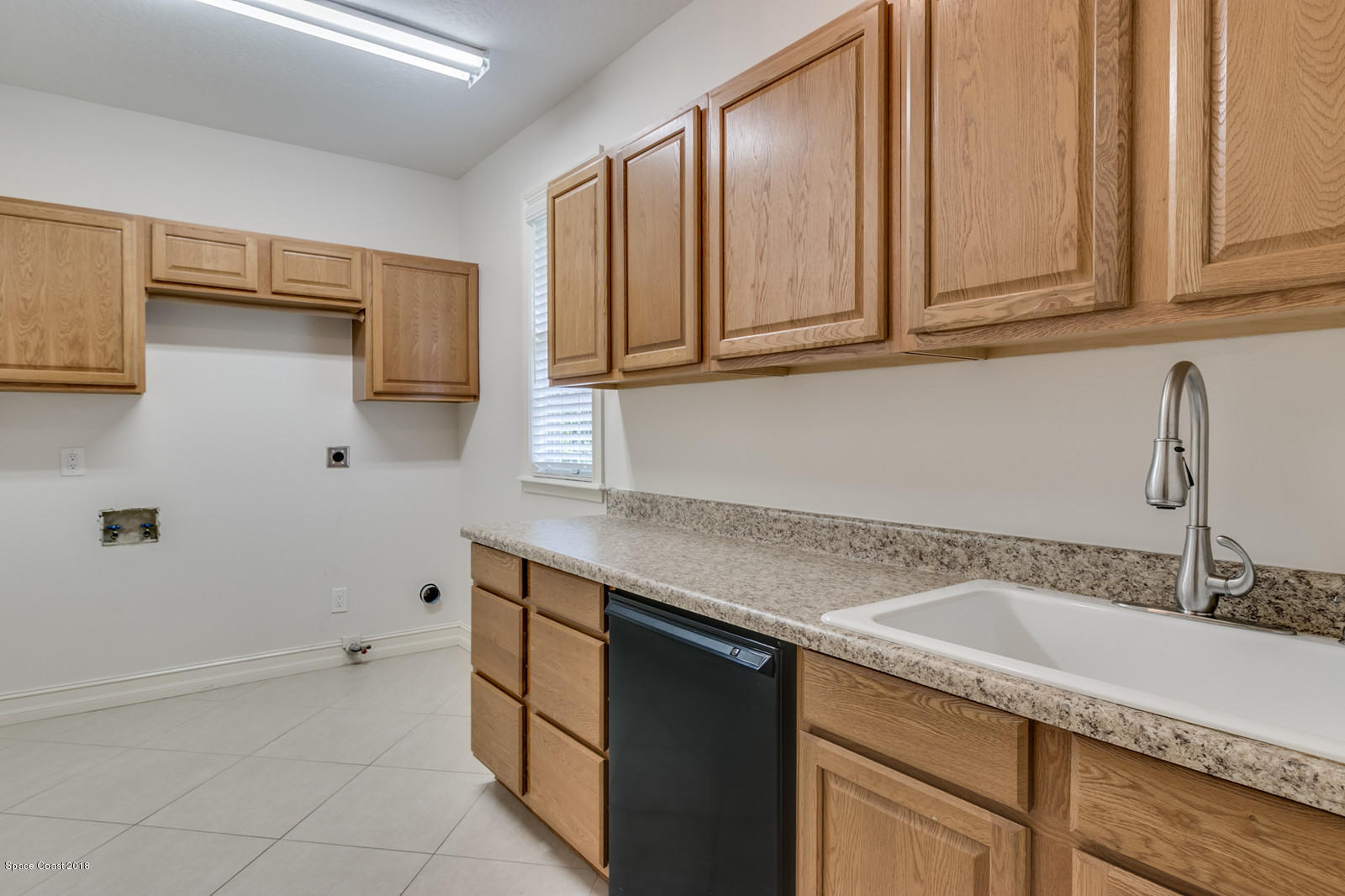 4172 Sparrow Hawk Road Melbourne, FL 32934 - Photo 43 of 77 59_4172SparrowHawkRd6058_mls