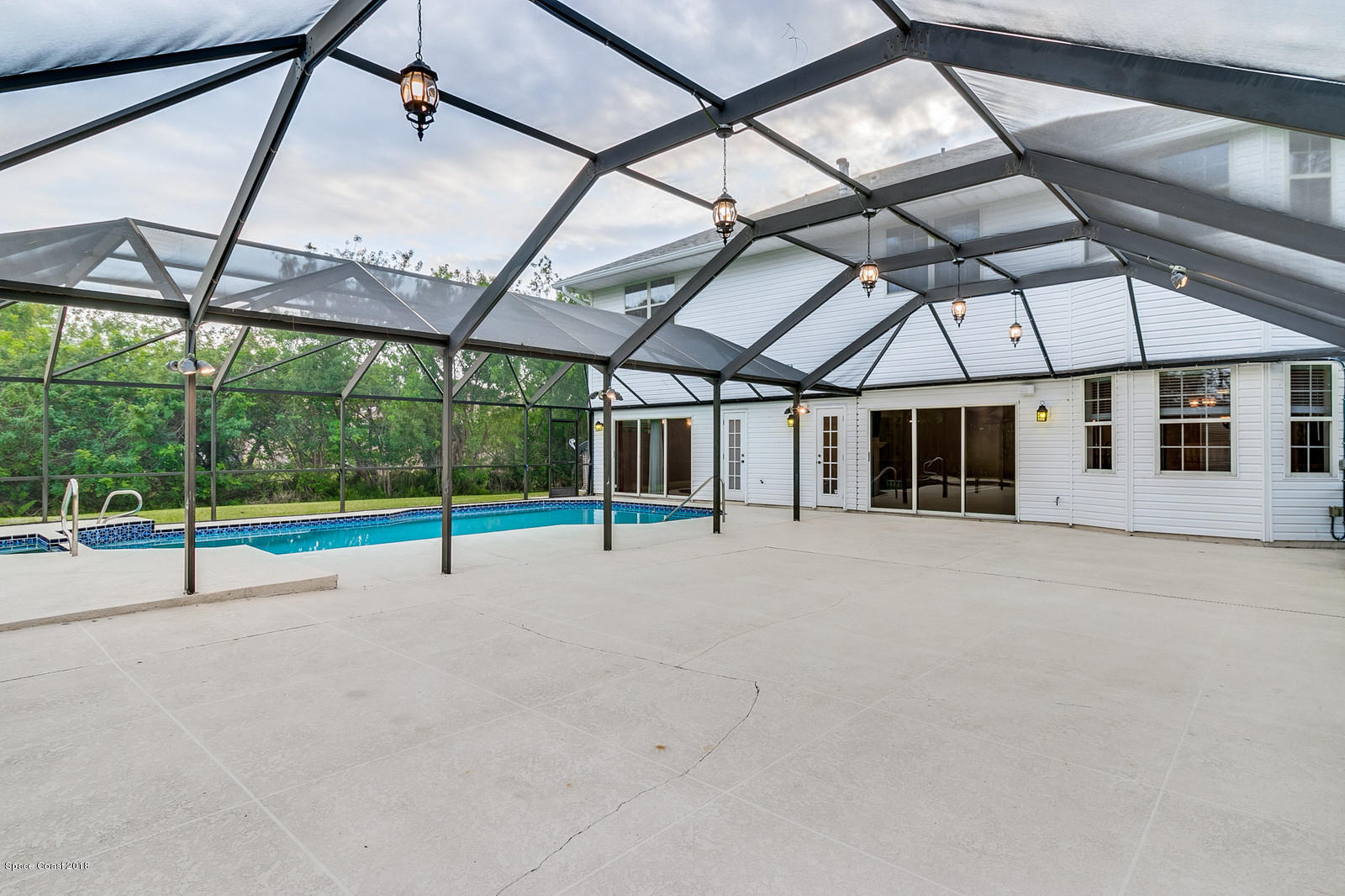 4172 Sparrow Hawk Road Melbourne, FL 32934 - Photo 44 of 77 74_4172SparrowHawkRd6163_mls