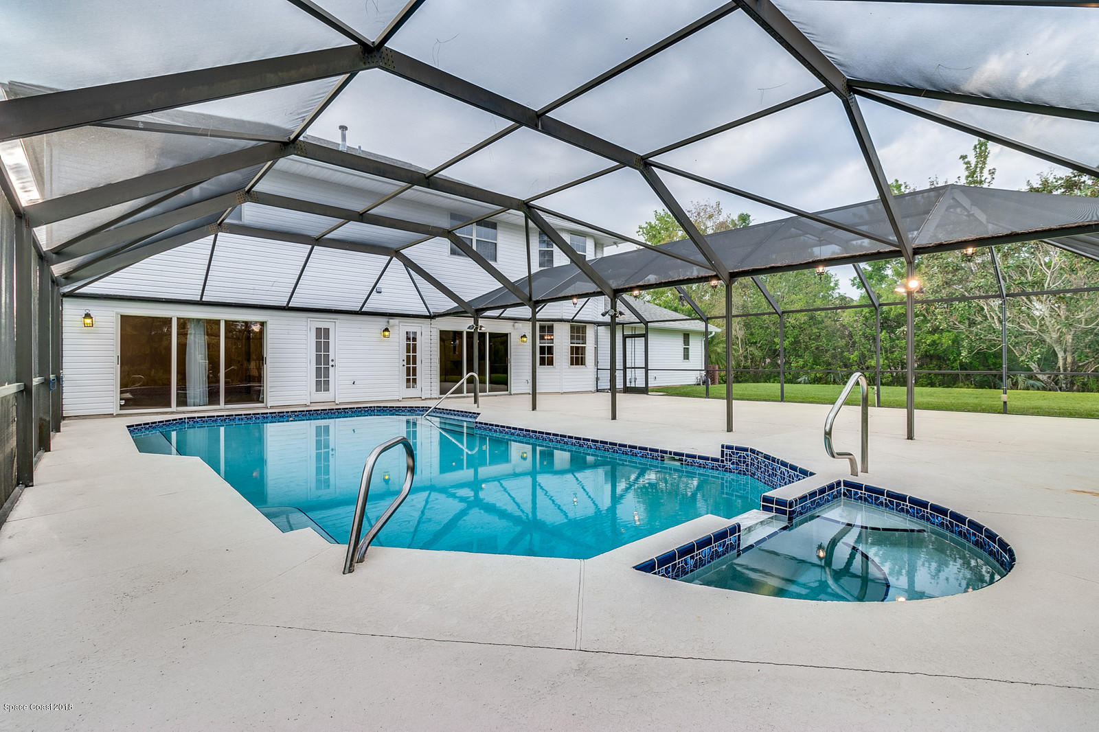 4172 Sparrow Hawk Road Melbourne, FL 32934 - Photo 46 of 77 72_4172SparrowHawkRd6148_mls