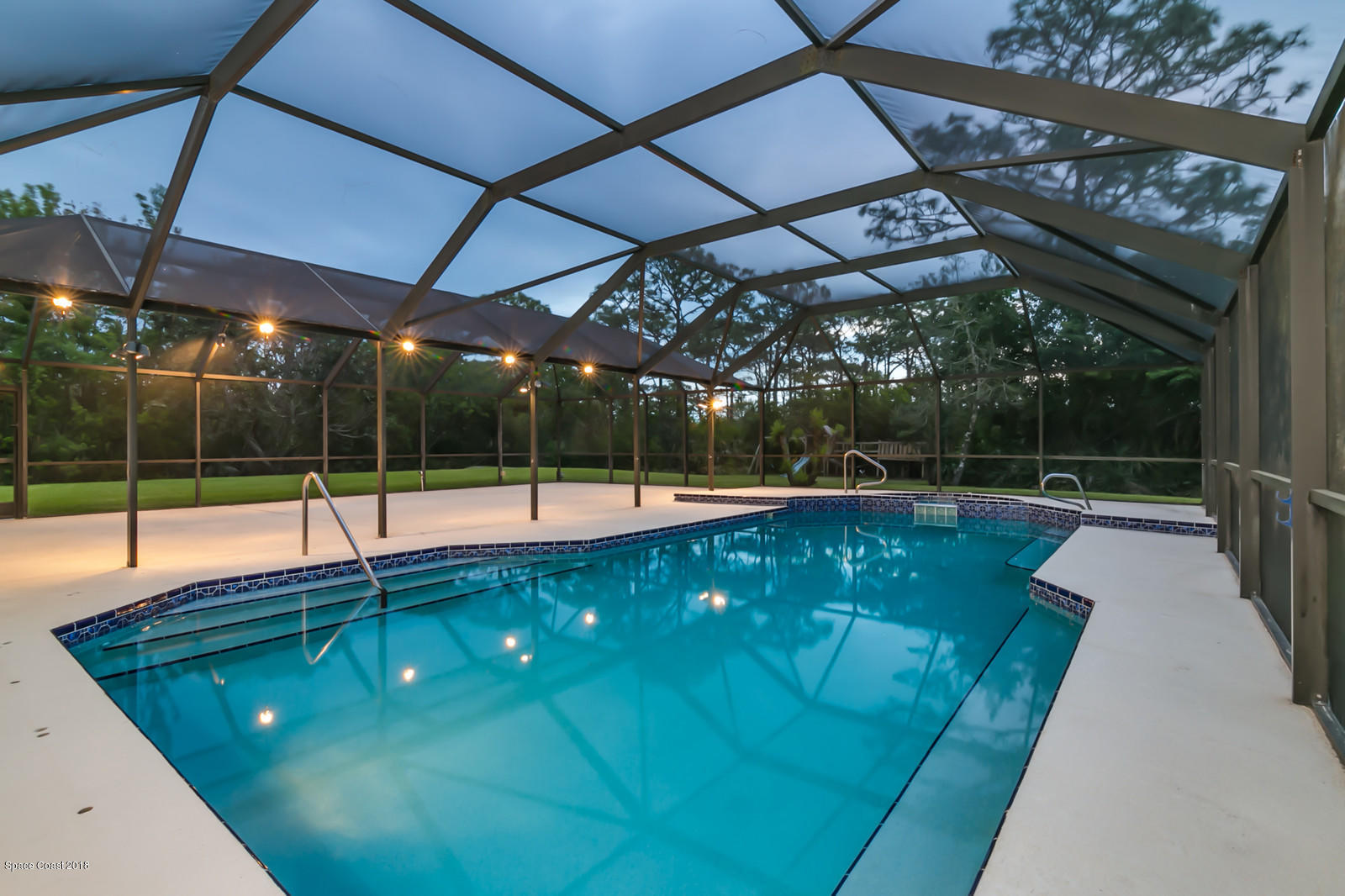 4172 Sparrow Hawk Road Melbourne, FL 32934 - Photo 47 of 77 53_SparrowHawk322_mls