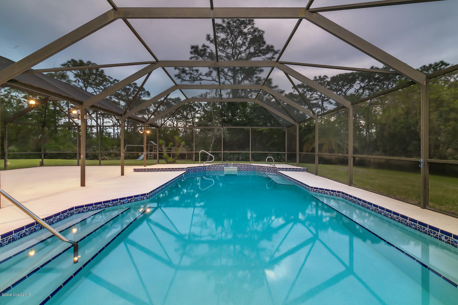 4172 Sparrow Hawk Road Melbourne, FL 32934 - Photo 48 of 77 52_SparrowHawk311Edit_mls