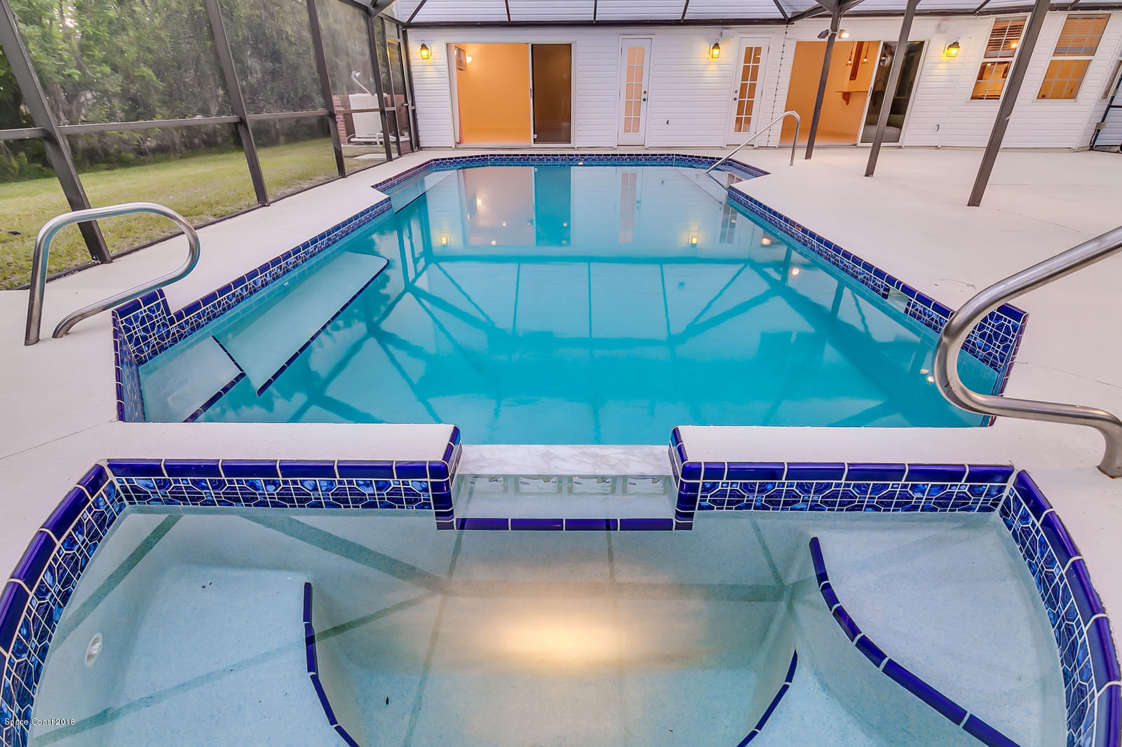 4172 Sparrow Hawk Road Melbourne, FL 32934 - Photo 49 of 77 47_SparrowHawk266_mls