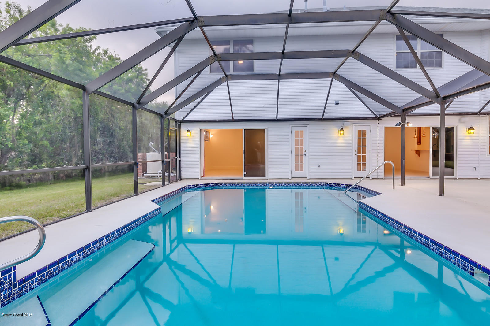 4172 Sparrow Hawk Road Melbourne, FL 32934 - Photo 50 of 77 46_SparrowHawk261_mls