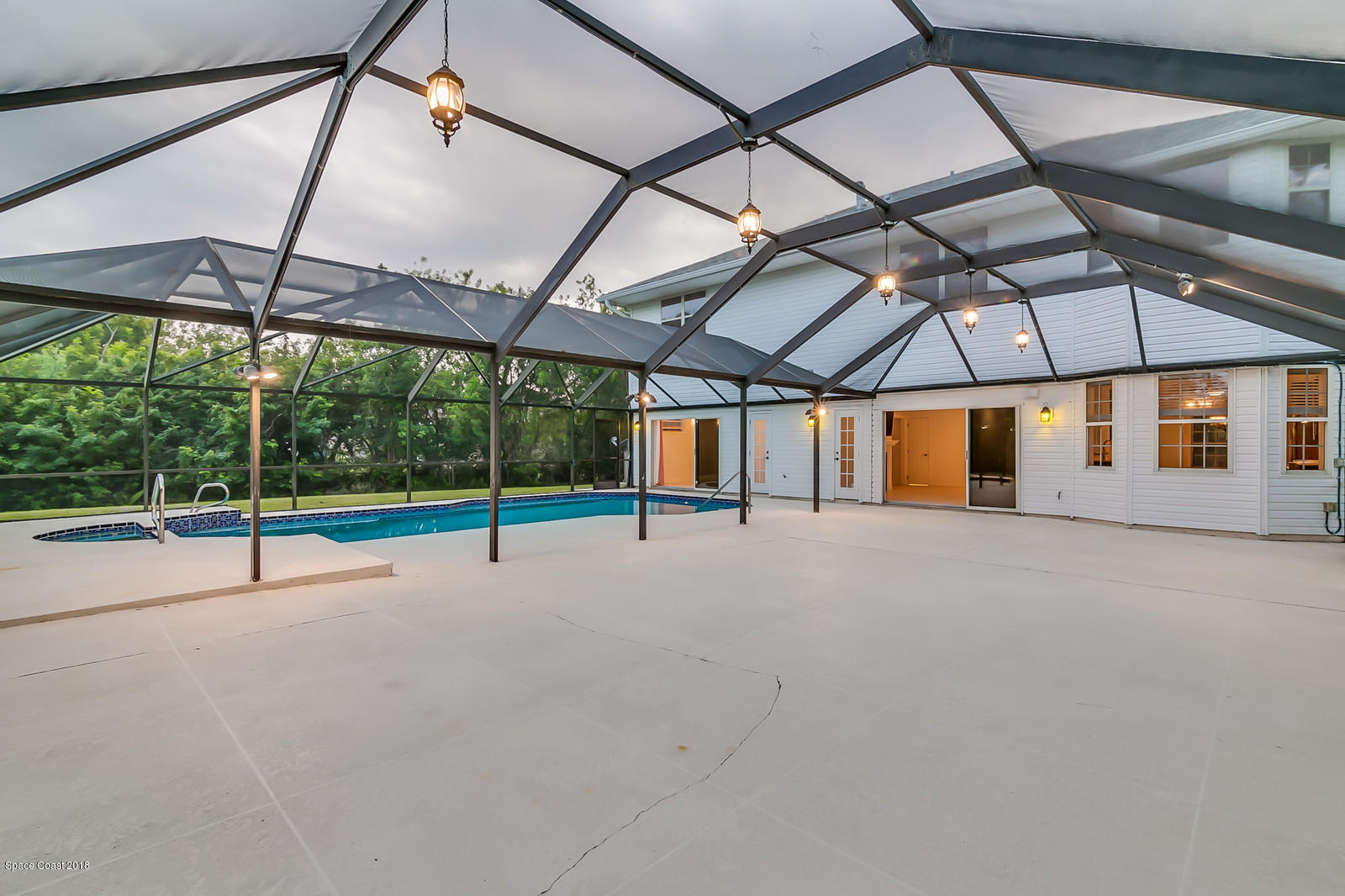 4172 Sparrow Hawk Road Melbourne, FL 32934 - Photo 51 of 77 48_SparrowHawk271_mls