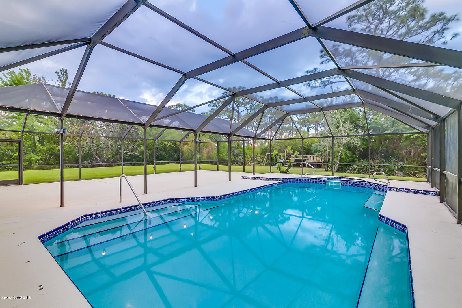 4172 Sparrow Hawk Road Melbourne, FL 32934 - Photo 53 of 77 40_SparrowHawk221_mls
